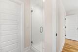 213 Gresham Avenue - Photo 21