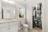 213 Gresham Avenue - Photo 22