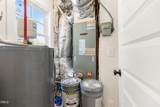 213 Gresham Avenue - Photo 23