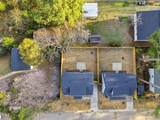 213 Gresham Avenue - Photo 25