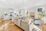 213 Gresham Avenue - Photo 3
