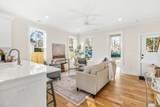 213 Gresham Avenue - Photo 4