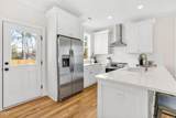 213 Gresham Avenue - Photo 5