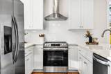 213 Gresham Avenue - Photo 6