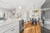 213 Gresham Avenue - Photo 7