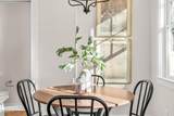 213 Gresham Avenue - Photo 8