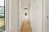 409 Alston Street - Photo 11