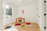 409 Alston Street - Photo 13