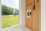 409 Alston Street - Photo 14