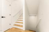 409 Alston Street - Photo 15