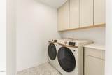 409 Alston Street - Photo 16