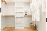 409 Alston Street - Photo 17