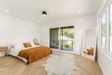 409 Alston Street - Photo 18