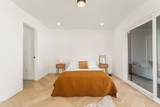 409 Alston Street - Photo 19