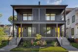 409 Alston Street - Photo 2