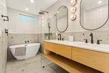 409 Alston Street - Photo 20