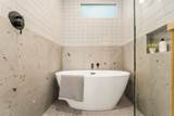 409 Alston Street - Photo 21