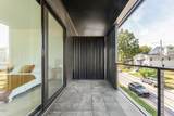 409 Alston Street - Photo 22