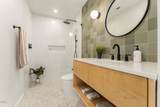 409 Alston Street - Photo 23