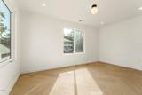 409 Alston Street - Photo 24