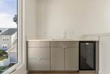 409 Alston Street - Photo 25