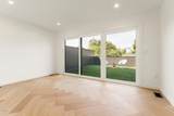 409 Alston Street - Photo 26