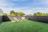 409 Alston Street - Photo 29