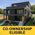 409 Alston Street - Photo 3