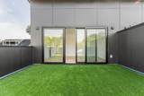 409 Alston Street - Photo 30