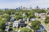 409 Alston Street - Photo 31