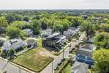 409 Alston Street - Photo 32