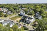 409 Alston Street - Photo 33