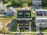 409 Alston Street - Photo 34