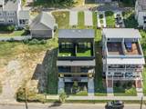 409 Alston Street - Photo 35