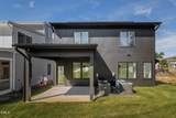 409 Alston Street - Photo 37
