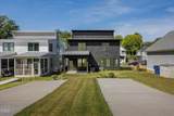 409 Alston Street - Photo 38