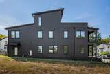 409 Alston Street - Photo 39