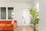 409 Alston Street - Photo 5