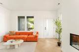 409 Alston Street - Photo 6