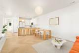 409 Alston Street - Photo 7