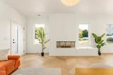 409 Alston Street - Photo 8