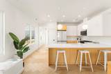 409 Alston Street - Photo 9