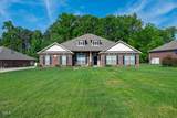 328 Bryerstone Drive - Photo 1