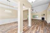 328 Bryerstone Drive - Photo 10