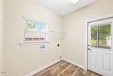 328 Bryerstone Drive - Photo 11