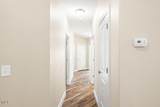 328 Bryerstone Drive - Photo 13