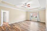 328 Bryerstone Drive - Photo 14