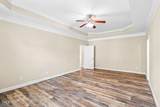 328 Bryerstone Drive - Photo 15