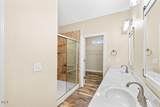 328 Bryerstone Drive - Photo 16