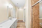 328 Bryerstone Drive - Photo 17